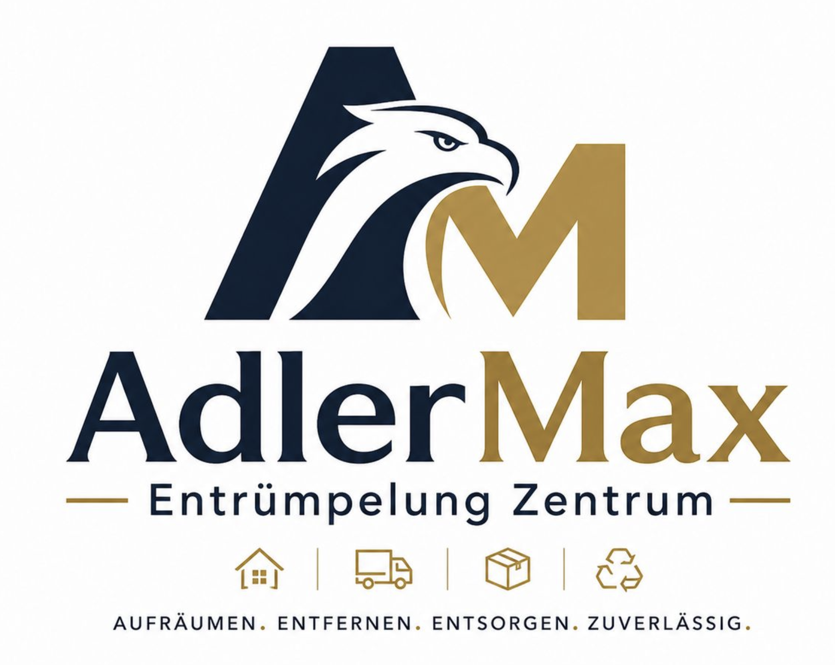 AdlerMax